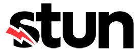 StunHosting